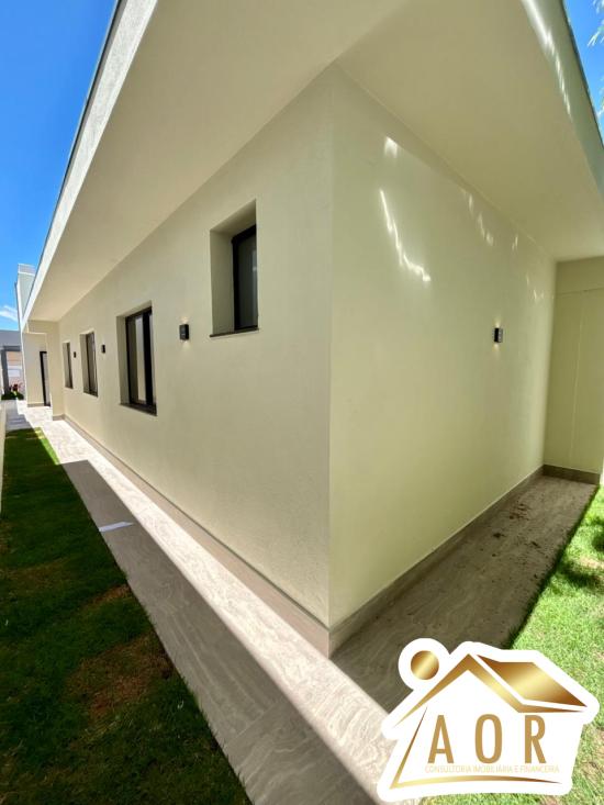 casa-venda-residencial-lagoa-betim-1012170