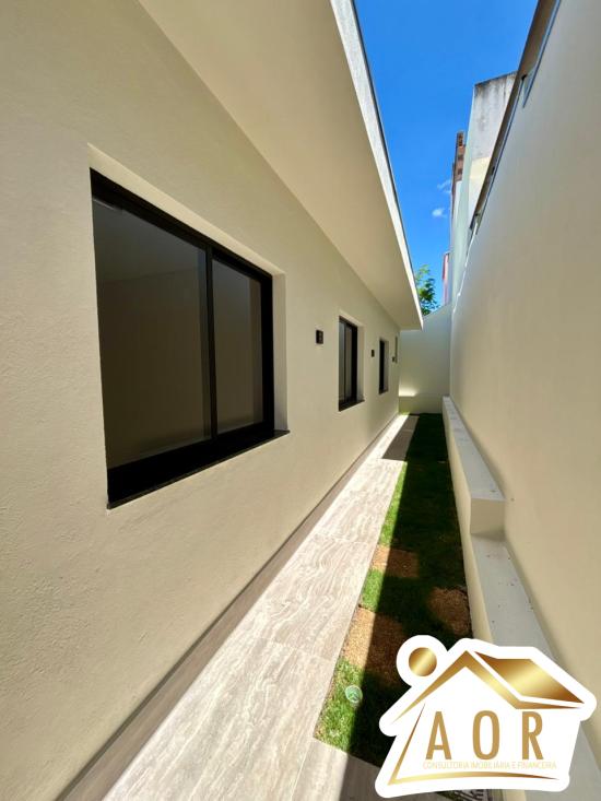 casa-venda-residencial-lagoa-betim-1012171