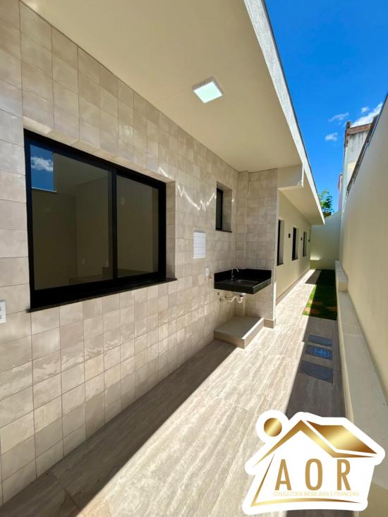 casa-venda-residencial-lagoa-betim-1012172