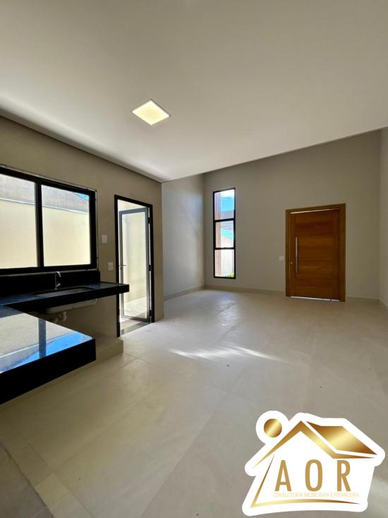 casa-venda-residencial-lagoa-betim-1012173