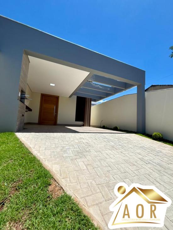 casa-venda-residencial-lagoa-betim-1012184