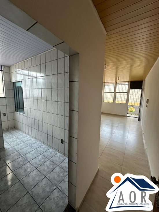 apartamento-venda-filadelfia-betim-839346