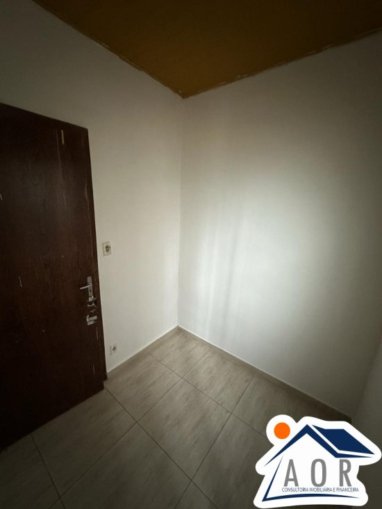 apartamento-venda-filadelfia-betim-839357