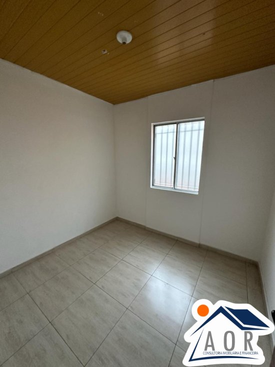 apartamento-venda-filadelfia-betim-839358