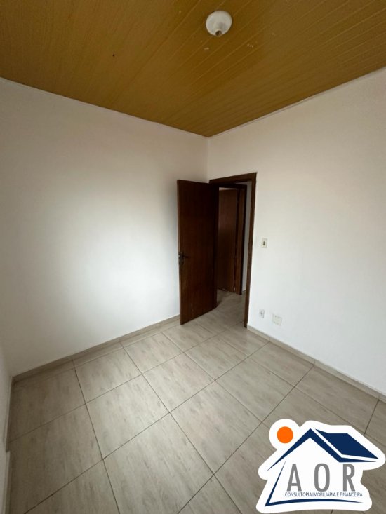 apartamento-venda-filadelfia-betim-839359