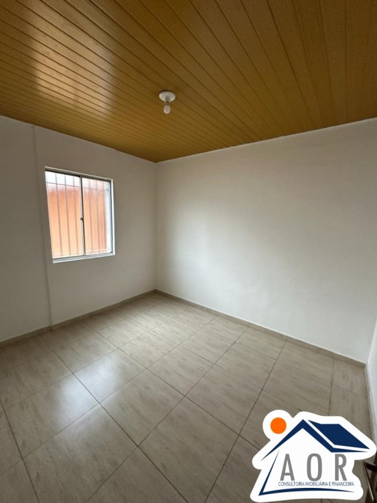 apartamento-venda-filadelfia-betim-839360