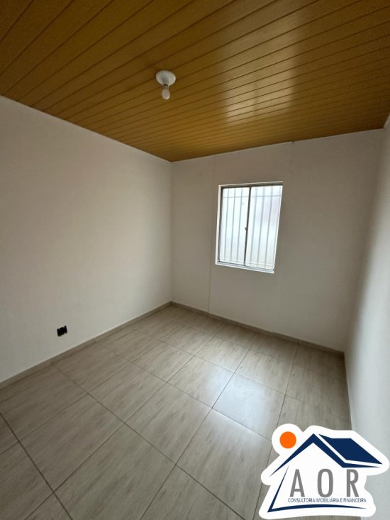 apartamento-venda-filadelfia-betim-839361