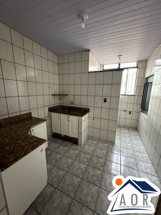 apartamento-venda-filadelfia-betim-839347