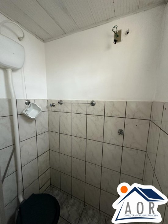 apartamento-venda-filadelfia-betim-839350