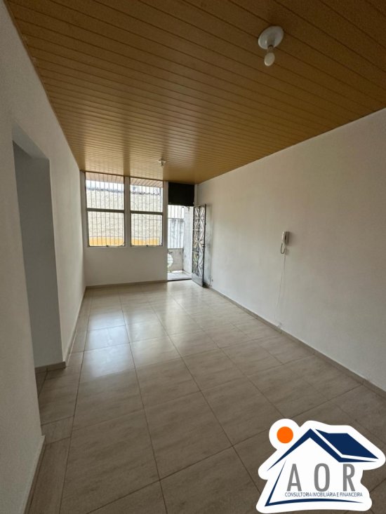 apartamento-venda-filadelfia-betim-839352