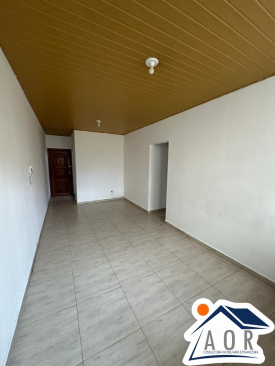 apartamento-venda-filadelfia-betim-839353