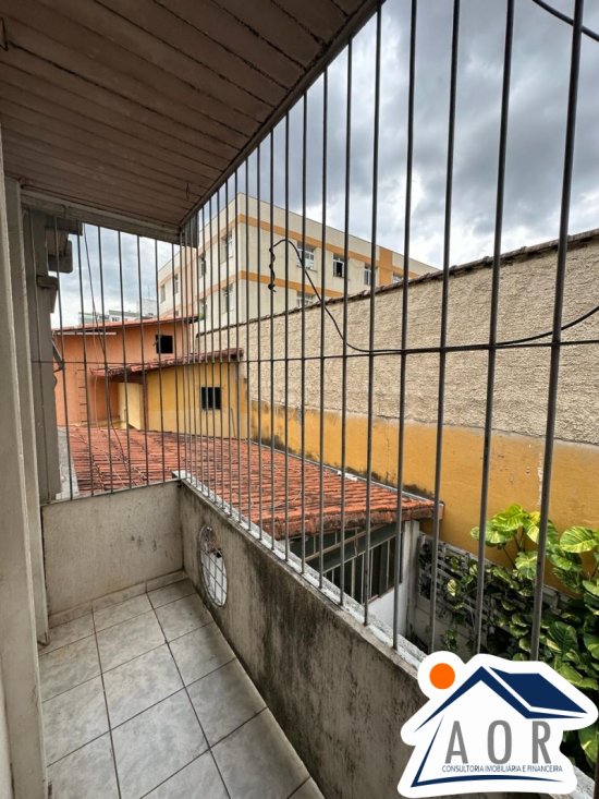 apartamento-venda-filadelfia-betim-839354