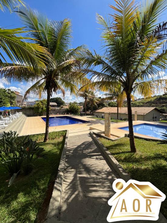 apartamento-venda-chacara-betim-1019380