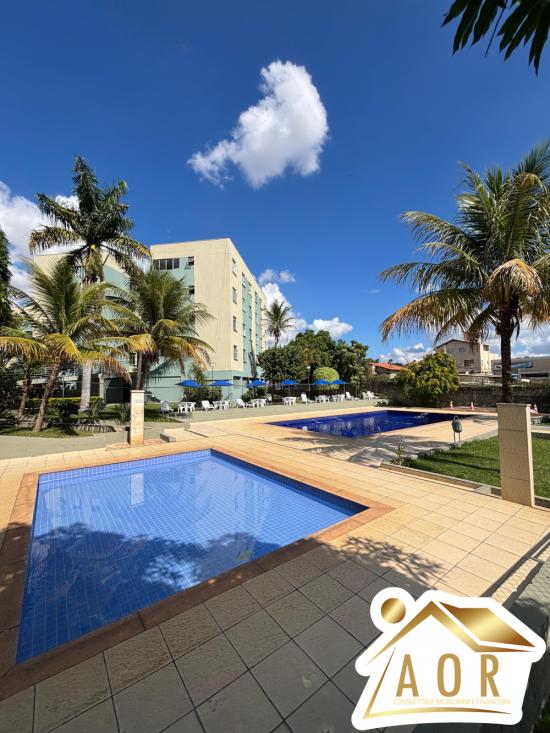 apartamento-venda-chacara-betim-1019381