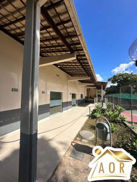 apartamento-venda-chacara-betim-1019390