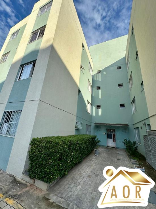 apartamento-venda-chacara-betim-1019391