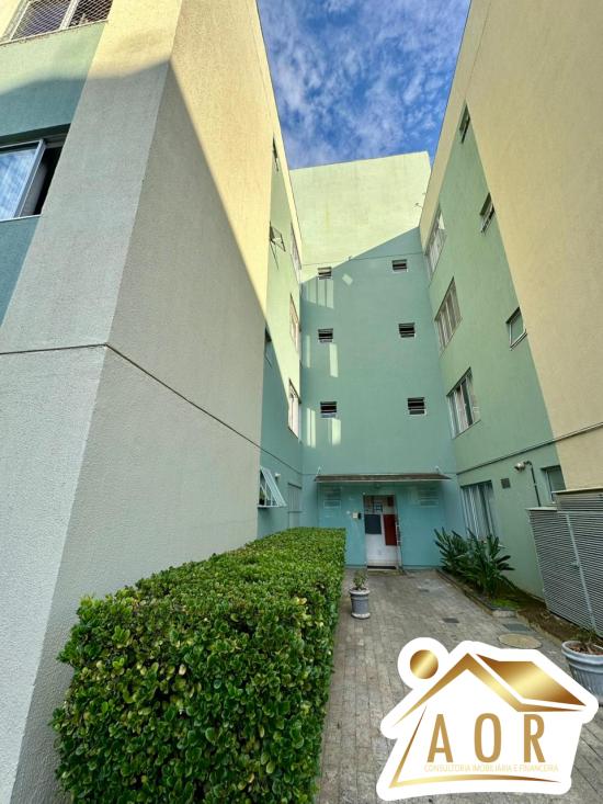 apartamento-venda-chacara-betim-1019392