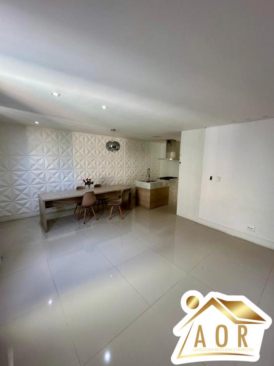 apartamento-venda-chacara-betim-1019394