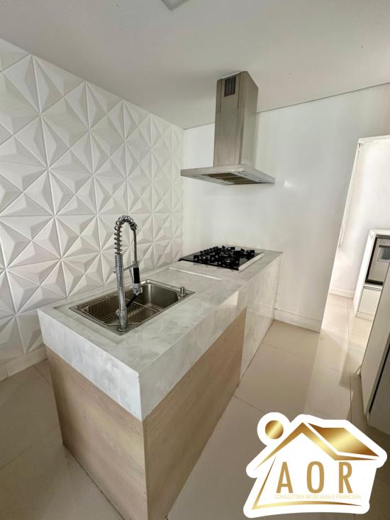 apartamento-venda-chacara-betim-1019395