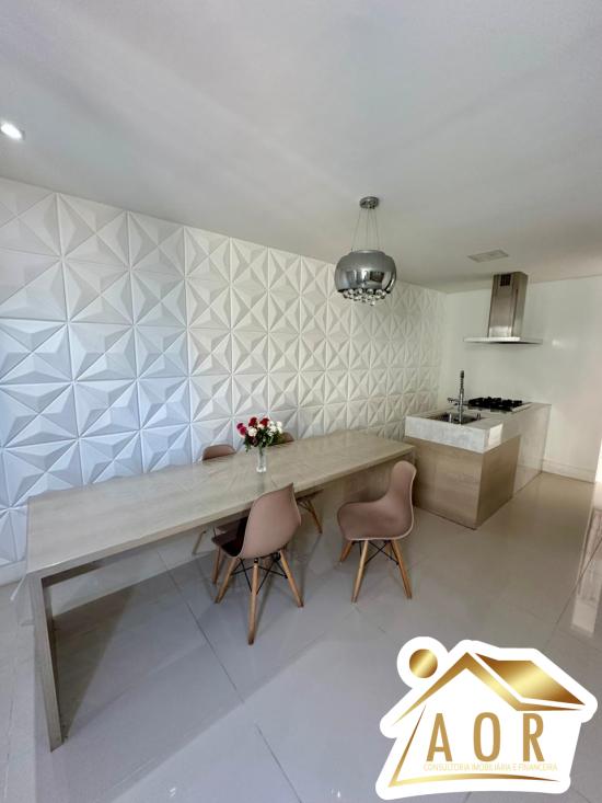 apartamento-venda-chacara-betim-1019396