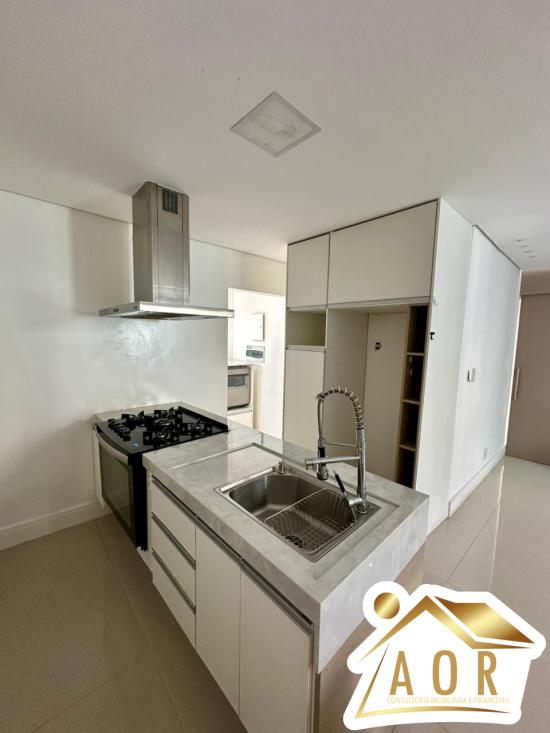 apartamento-venda-chacara-betim-1019397