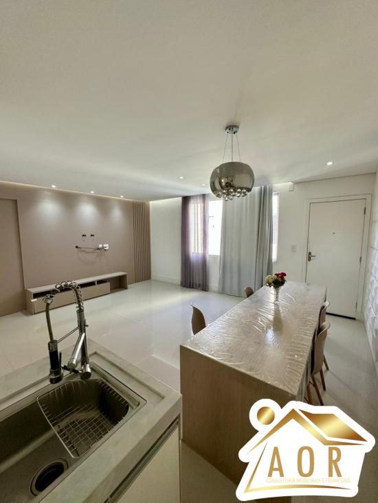 apartamento-venda-chacara-betim-1019398