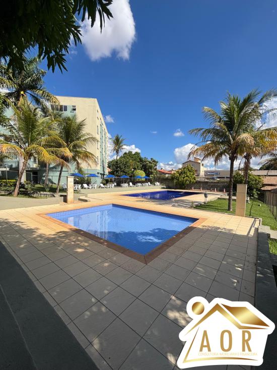 apartamento-venda-chacara-betim-1019383