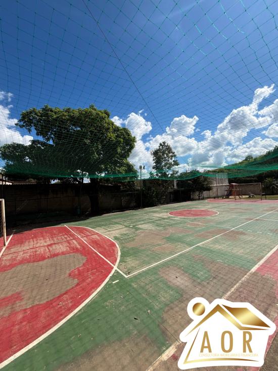 apartamento-venda-chacara-betim-1019384