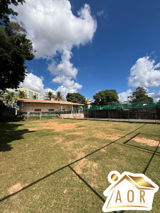 apartamento-venda-chacara-betim-1019385