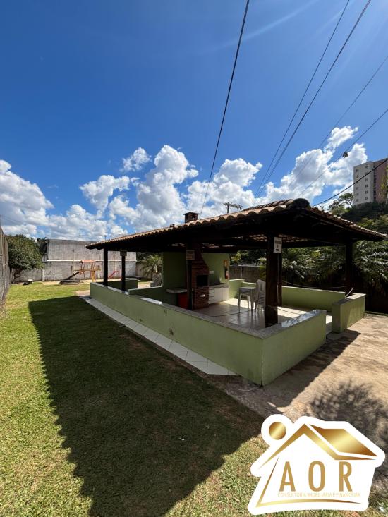 apartamento-venda-chacara-betim-1019386