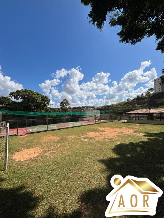 apartamento-venda-chacara-betim-1019387