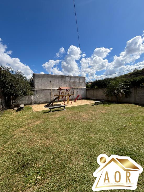 apartamento-venda-chacara-betim-1019388