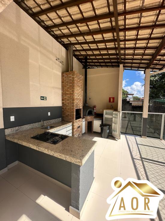 apartamento-venda-chacara-betim-1019389