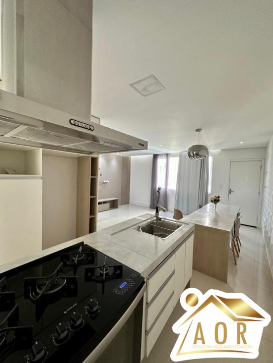 apartamento-venda-chacara-betim-1019400