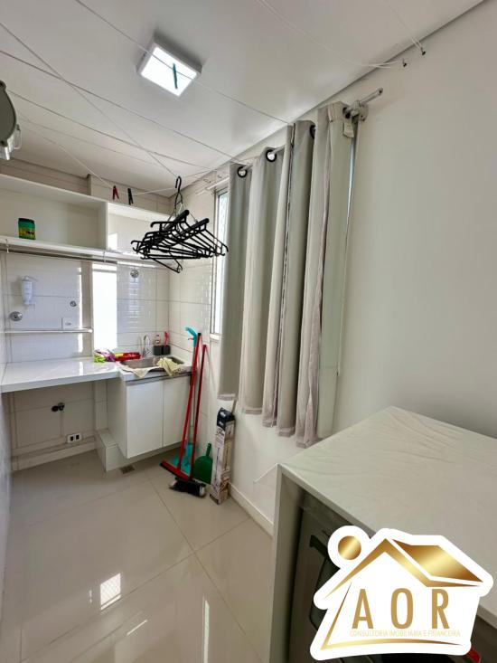 apartamento-venda-chacara-betim-1019401