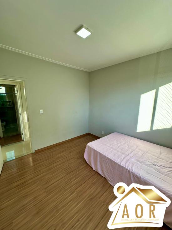 apartamento-venda-chacara-betim-1019410