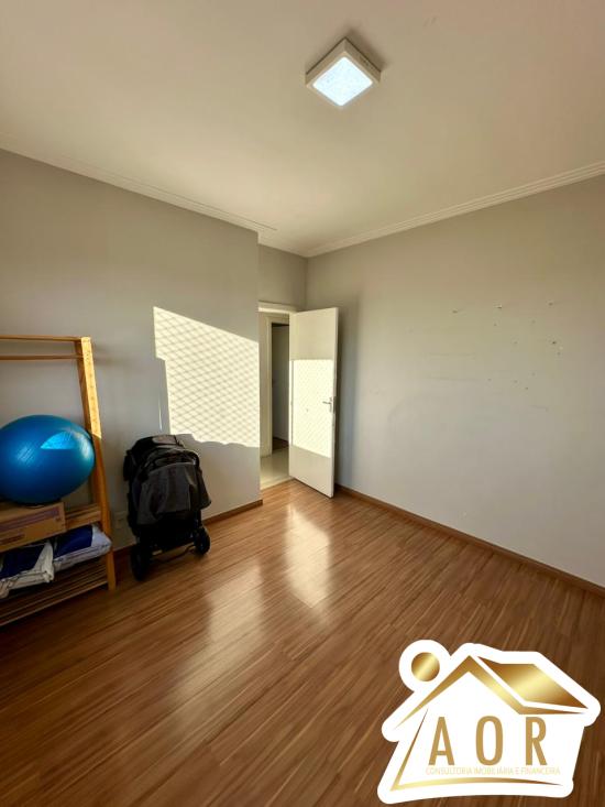 apartamento-venda-chacara-betim-1019411