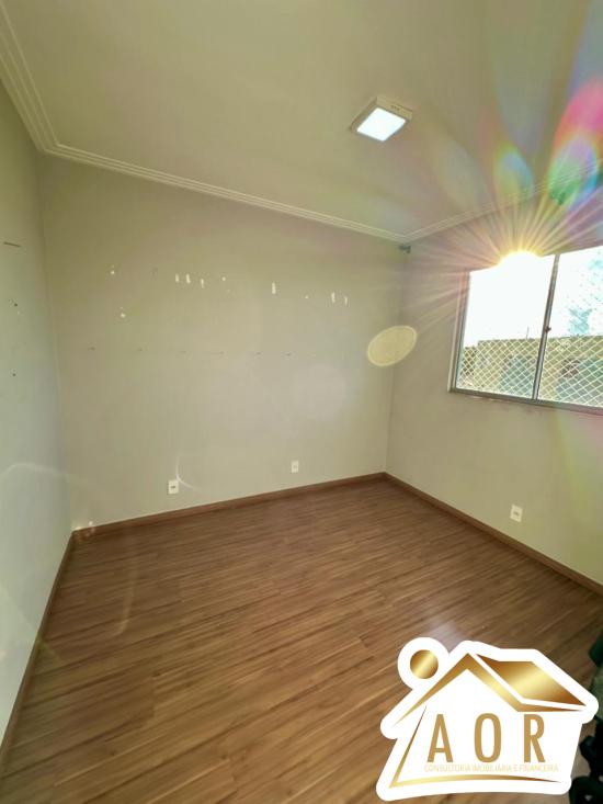 apartamento-venda-chacara-betim-1019412