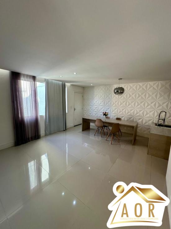 apartamento-venda-chacara-betim-1019402