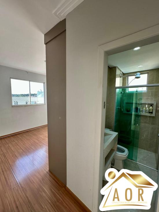 apartamento-venda-chacara-betim-1019403