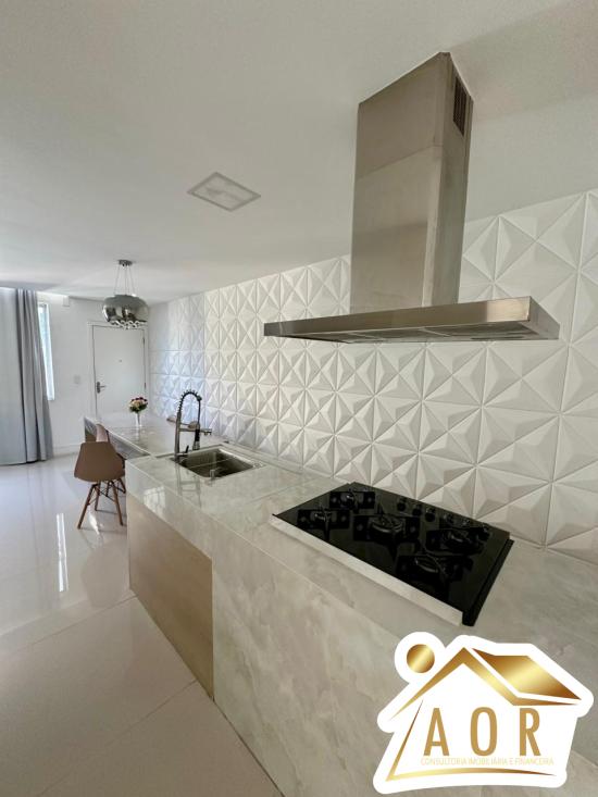 apartamento-venda-chacara-betim-1019404