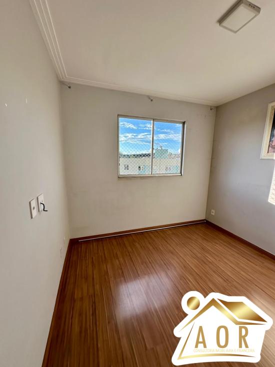 apartamento-venda-chacara-betim-1019405