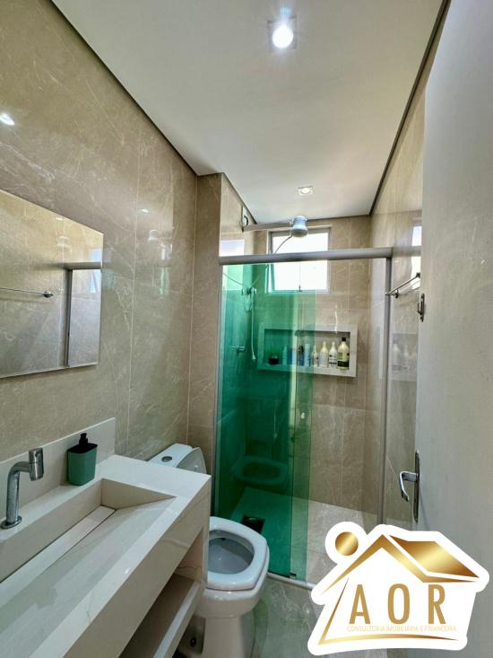 apartamento-venda-chacara-betim-1019406