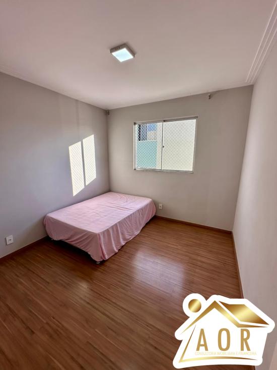 apartamento-venda-chacara-betim-1019407