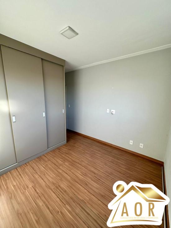 apartamento-venda-chacara-betim-1019408