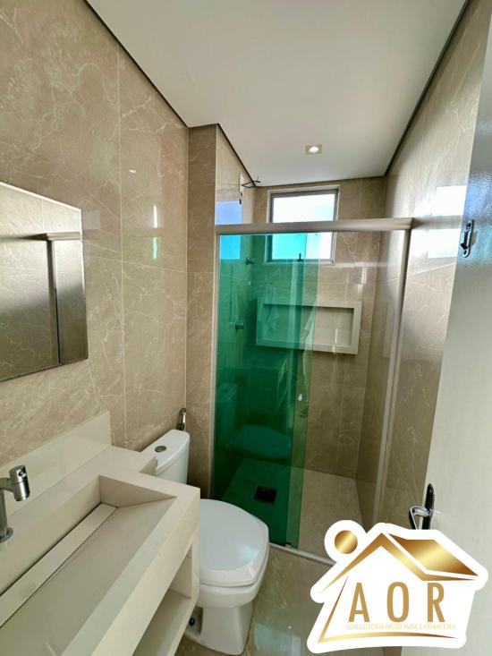 apartamento-venda-chacara-betim-1019409