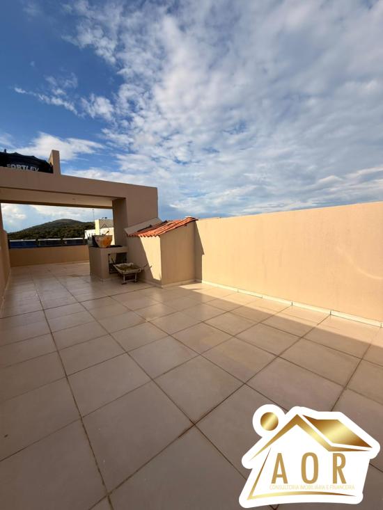 casa-venda-ponte-alta-betim-1019413