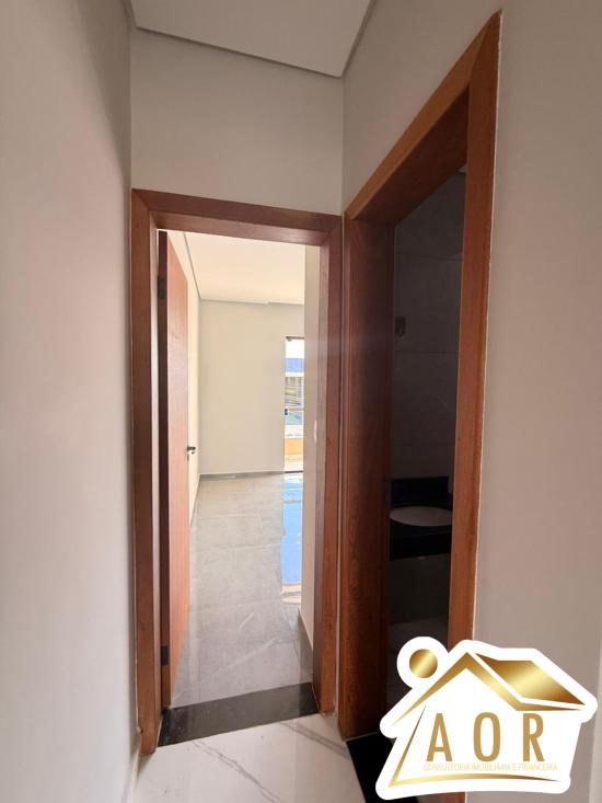 casa-venda-ponte-alta-betim-1019427