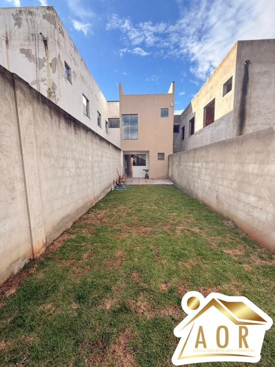 casa-venda-ponte-alta-betim-1019428