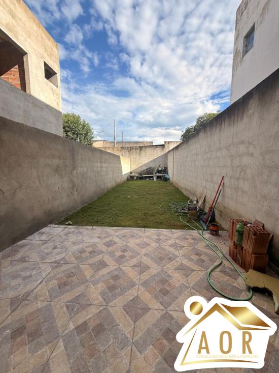 casa-venda-ponte-alta-betim-1019430